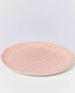 Best Areia Pink - 32 Teiliges Set 32 Teilige Sets