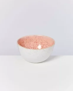 Best Areia Pink - 32 Teiliges Set 32 Teilige Sets