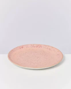 Flash Sale Areia Pink - 16 Teiliges Set Geschirr Sets