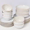 Clearance Areia Sand - 32 Teiliges Set Geschirr Sets