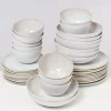Store Areia Sand - 40 Teiliges Set 40 Teilige Sets