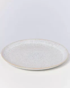 Store Areia Sand - 40 Teiliges Set 40 Teilige Sets