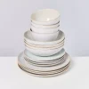 Clearance Areia Sand - 16 Teiliges Set Geschirr Sets
