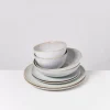 Flash Sale Areia Sand - 8 Teiliges Set 8 Teilige Sets