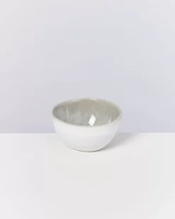 Sale Areia Saucenschälchen Klein Grau Saucenschälchen
