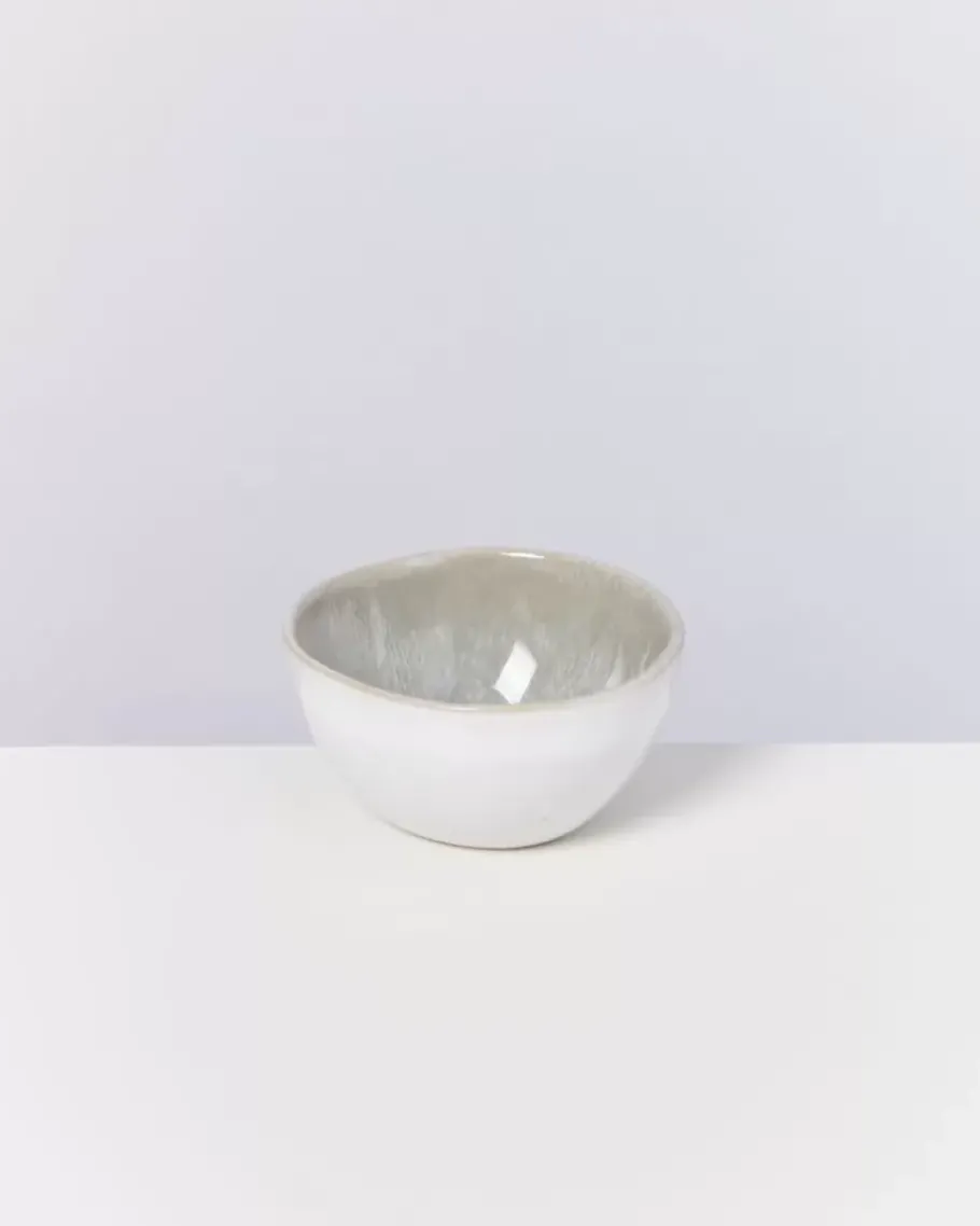 Sale Areia Saucenschälchen Klein Grau Saucenschälchen