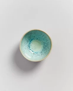 Shop Areia Saucenschälchen Klein Mint Saucenschälchen