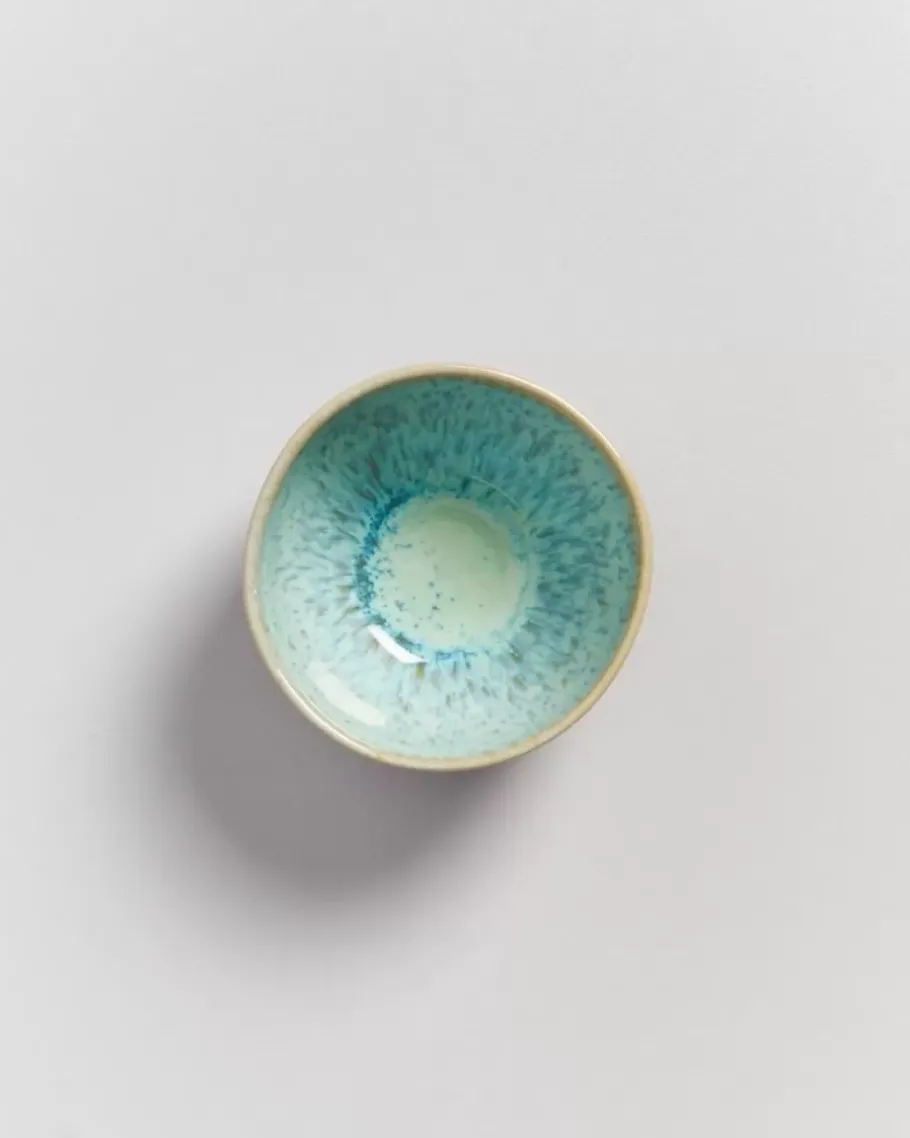 Shop Areia Saucenschälchen Klein Mint Saucenschälchen