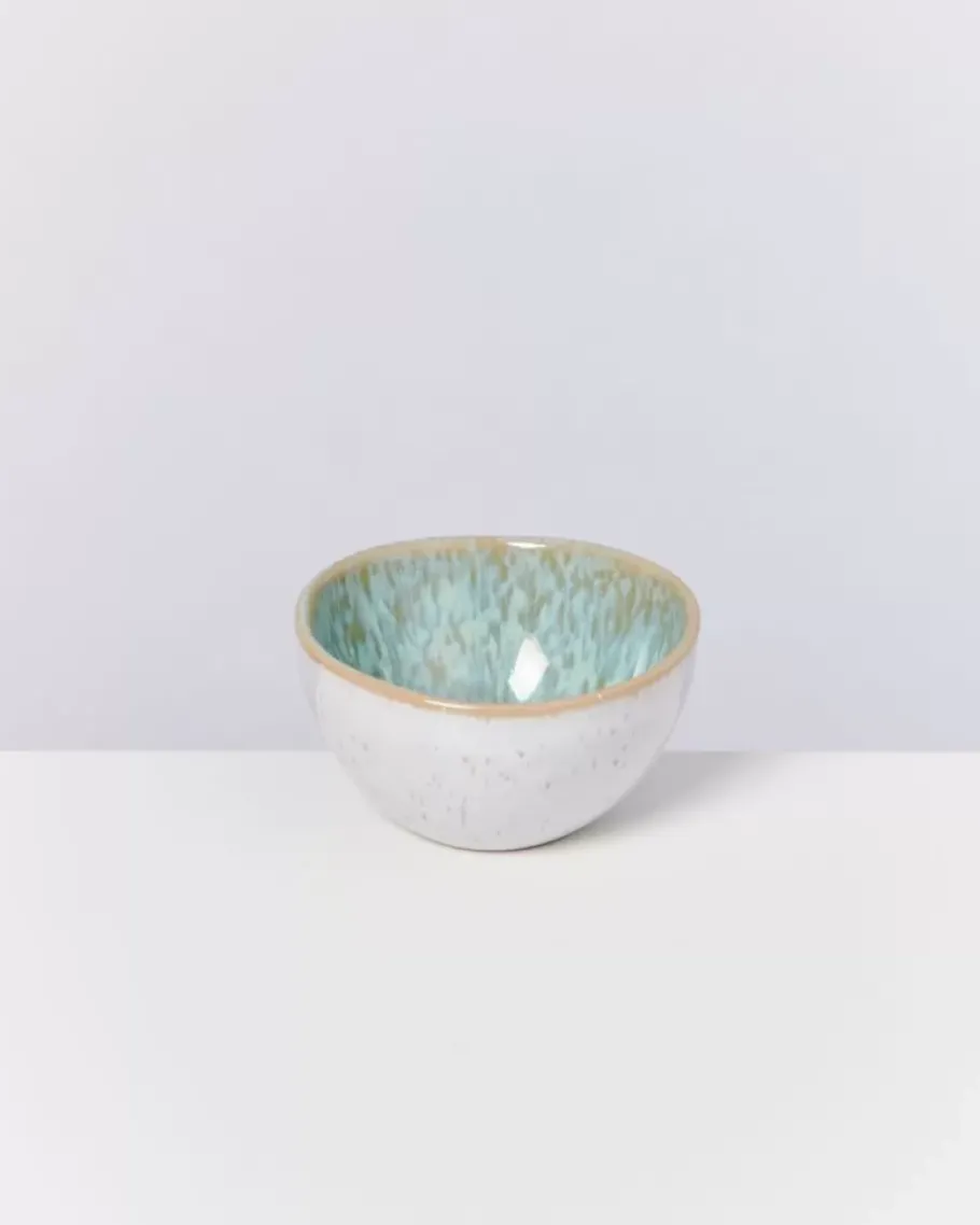 Shop Areia Saucenschälchen Klein Mint Saucenschälchen