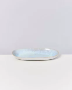 Store Areia Servierplatte L Azur Servierplatten
