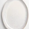 Discount Areia Servierplatte Oval Xl Sand Servierplatten