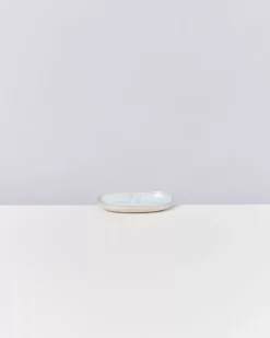 Best Areia Servierplatte S Azur Servierplatten