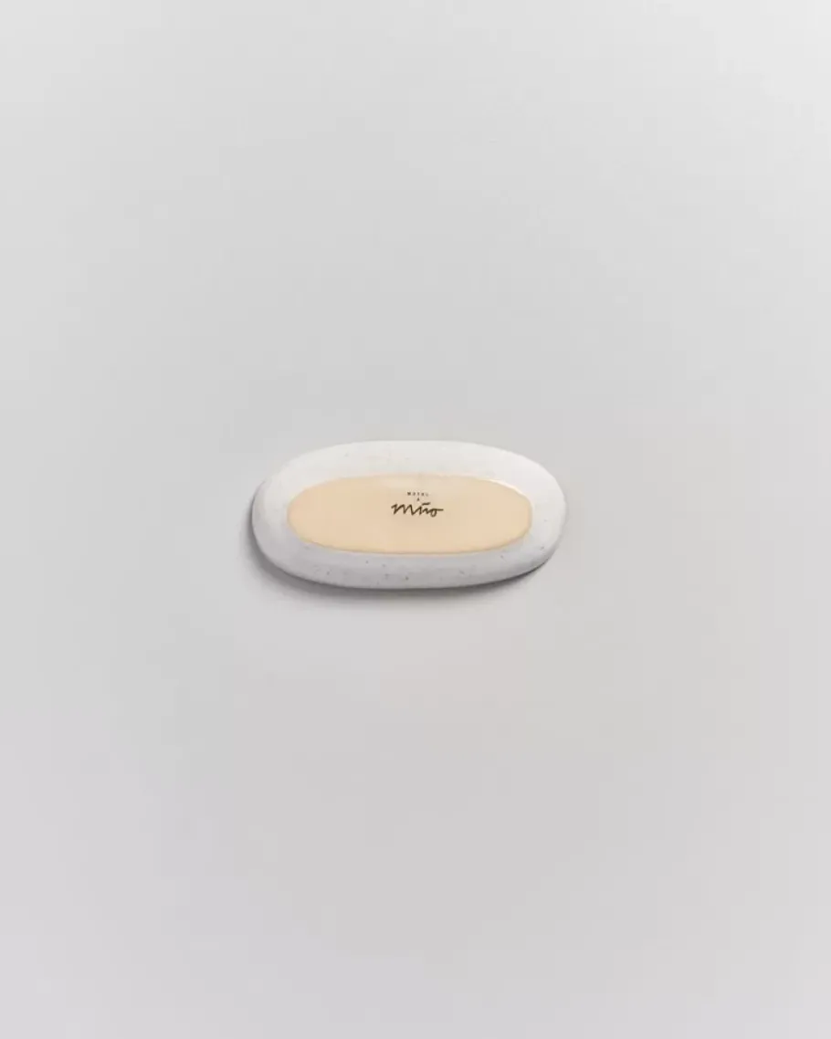 Best Areia Servierplatte S Azur Servierplatten