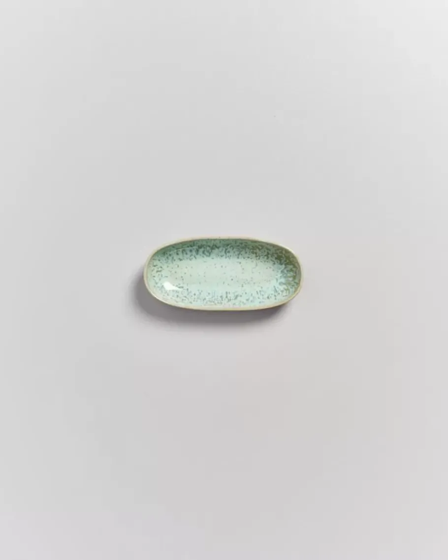 Best Sale Areia Servierplatte S Mint Schmuckschälchen