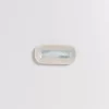 Best Areia Servierplatte S Modern Grau Servierplatten
