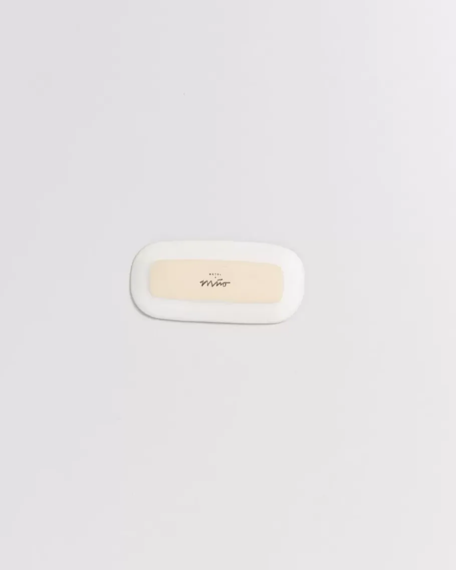 Best Areia Servierplatte S Modern Grau Servierplatten