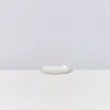 Store Areia Servierplatte S Sand Servierplatten