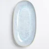 Store Areia Servierplatte Xl Azur Servierplatten
