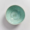 Best Areia Servierschale Mint Servierschalen