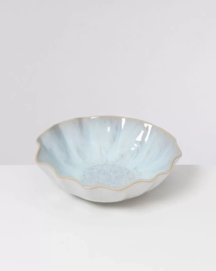 Flash Sale Areia Shell Pastateller Azur Pastateller
