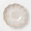 Cheap Areia Shell Pastateller Sand Pastaschalen