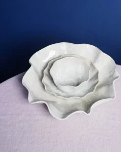 Best Sale Areia Shell Pastateller Sand Pastateller