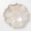 Best Sale Areia Shell Servierschale Sand Servierschalen