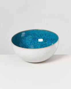 Cheap Areia Suppenschale Aqua Suppenschalen