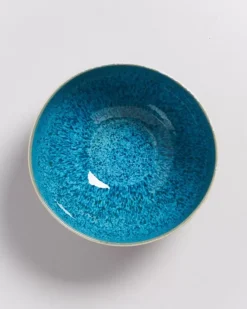 Cheap Areia Suppenschale Aqua Suppenschalen