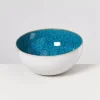 Sale Areia Suppenschale Aqua Suppenteller