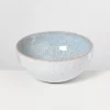 Shop Areia Suppenschale Azur Suppenschalen