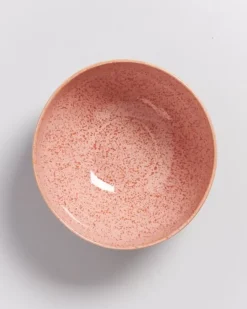 Best Sale Areia Suppenschale Pink Suppenschalen