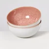 Flash Sale Areia Suppenschale Pink Suppenteller