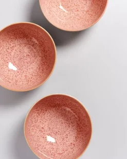 Flash Sale Areia Suppenschale Pink Suppenteller