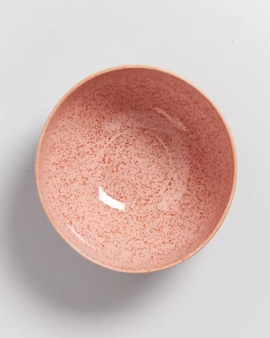 Flash Sale Areia Suppenschale Pink Suppenteller