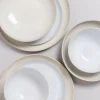 Discount Areia Table Setting Stories - 8 Teiliges Set Mix & Match