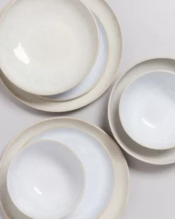 Discount Areia Table Setting Stories - 8 Teiliges Set Mix & Match