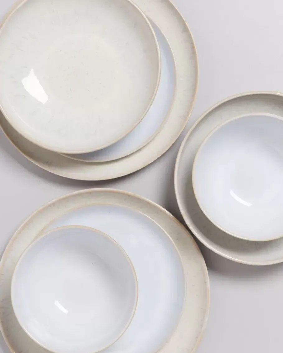 Discount Areia Table Setting Stories - 8 Teiliges Set Mix & Match