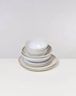 Discount Areia Table Setting Stories - 8 Teiliges Set Mix & Match