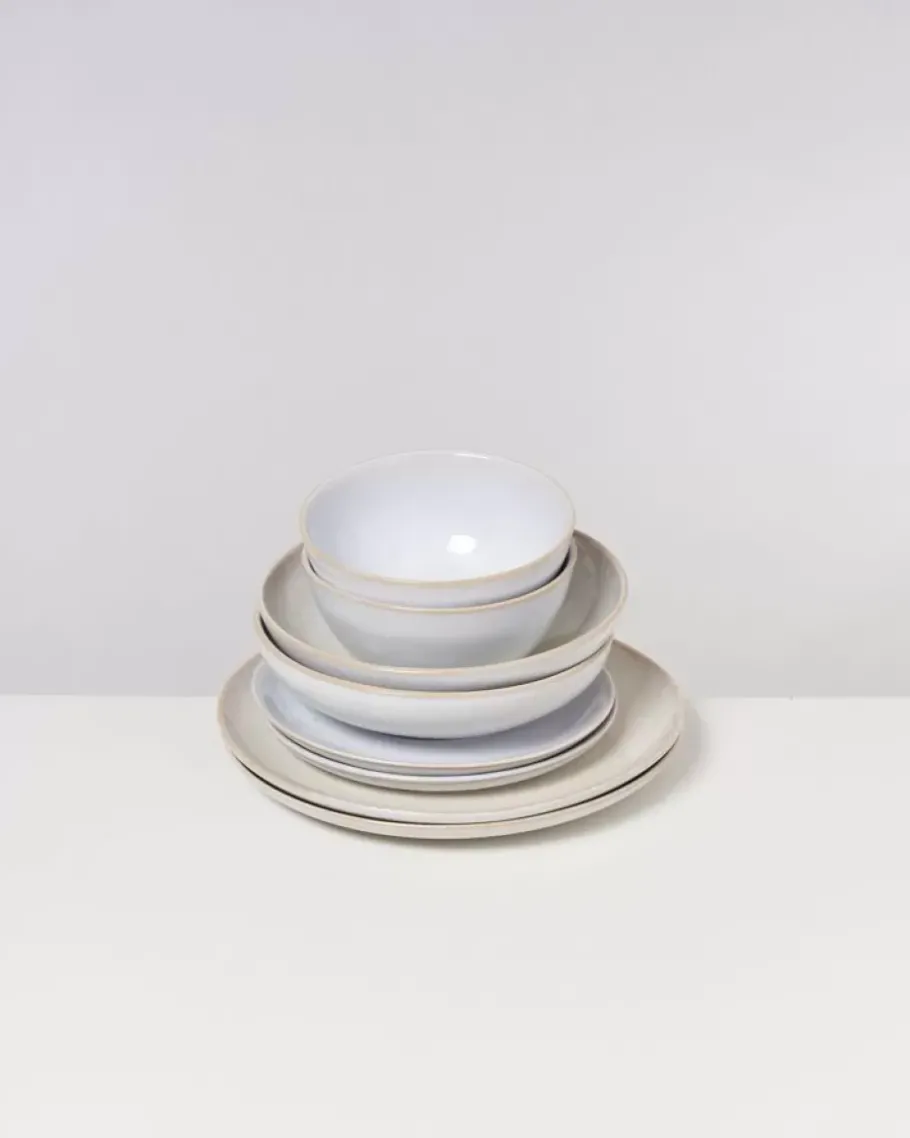 Discount Areia Table Setting Stories - 8 Teiliges Set Mix & Match