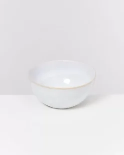 Discount Areia Table Setting Stories - 8 Teiliges Set Mix & Match