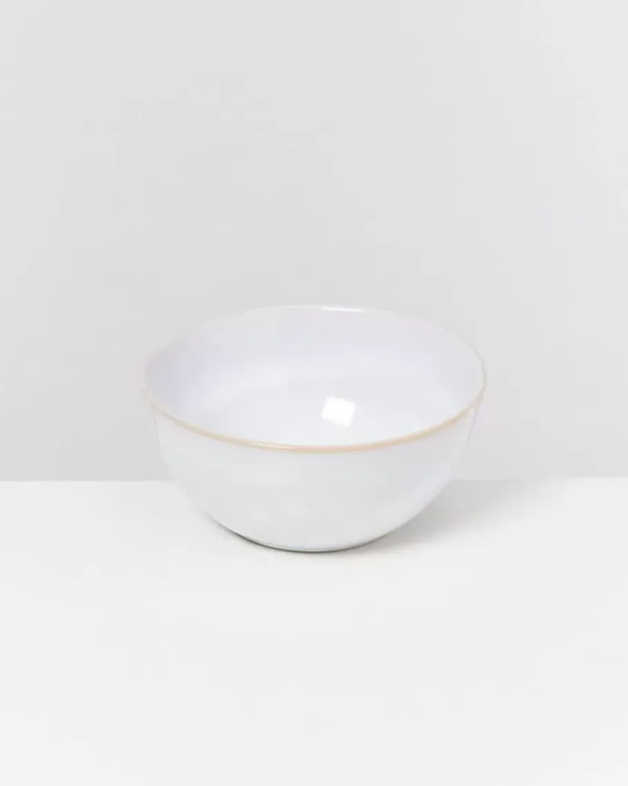 Discount Areia Table Setting Stories - 8 Teiliges Set Mix & Match