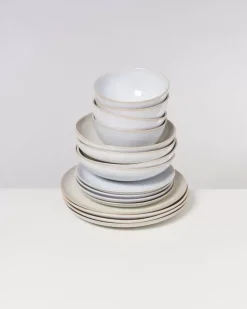 Best Sale Areia Table Setting Stories - 16 Teiliges Set Mix & Match
