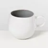 Online Areia Tasse Gros Grau Tassen & Becher