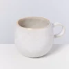 Cheap Areia Tasse Gros Sand Große Tassen