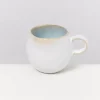 Cheap Areia Tasse Klein Azur Kleine Tassen