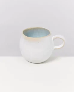 Cheap Areia Tasse Klein Azur Kleine Tassen