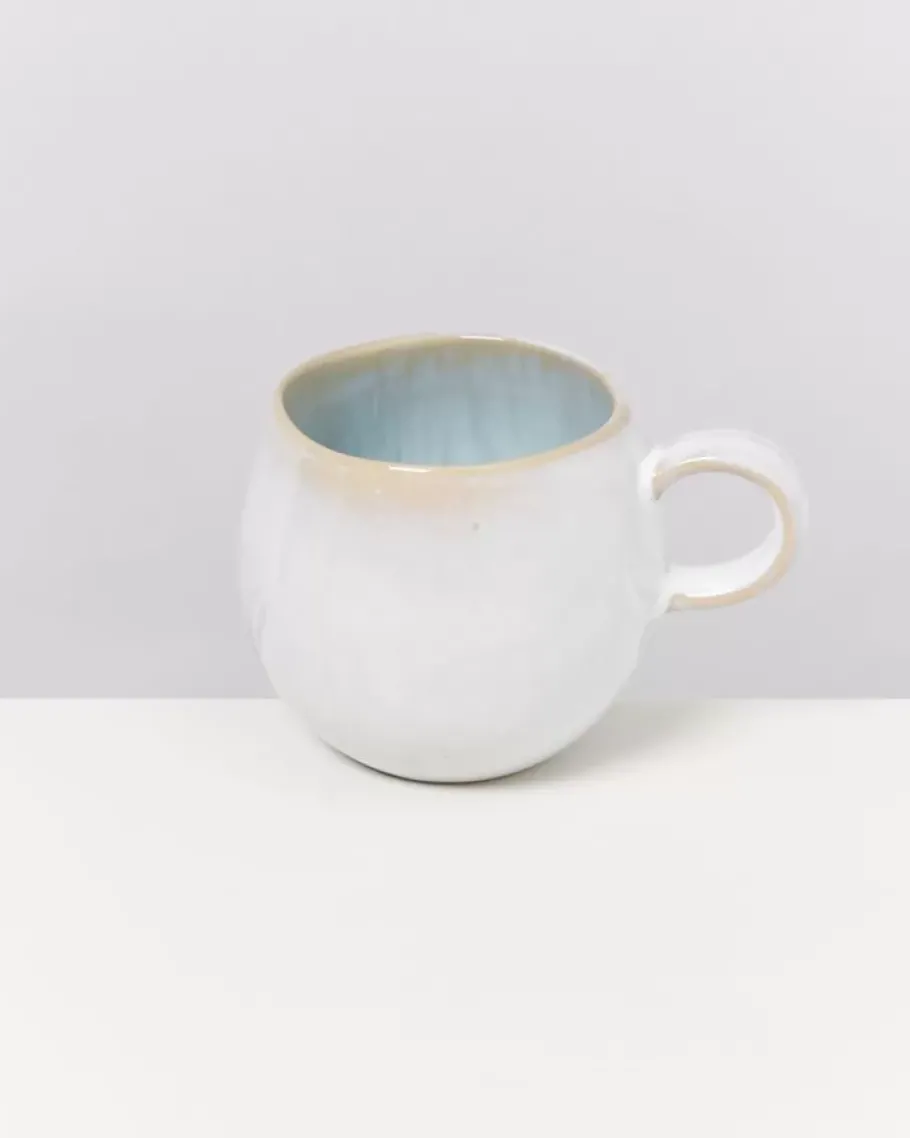 Cheap Areia Tasse Klein Azur Kleine Tassen