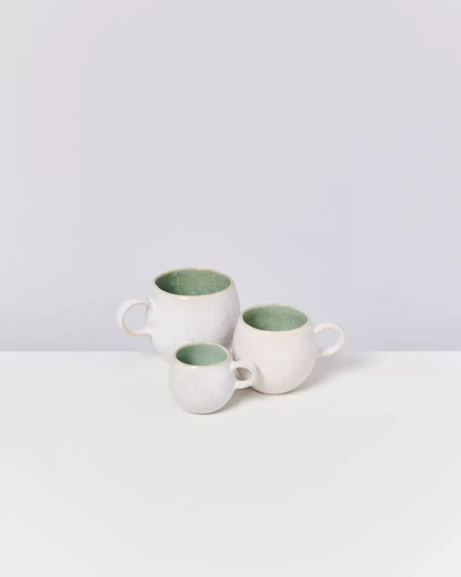 Hot Areia Tasse Klein Mint Kleine Tassen