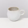 Hot Areia Tasse Klein Sand Kleine Tassen